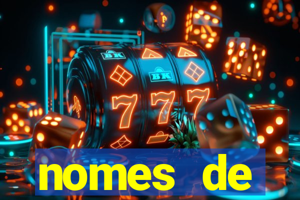 nomes de plataformas de jogos